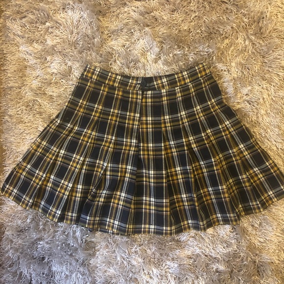 SOLD - Picture 6 of 7